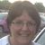 Julie Zortman's profile image