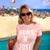 Clare Leicht Romano's profile image