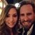 Jessica Marie Thibodeaux's profile image