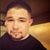 Noel Reyes's profile image