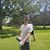 Josh Danielson's profile image