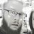 Edward Staskowski IV's profile image