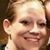 Wendy Megan's profile image