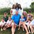 Jodi Barras's profile image