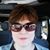 Vickie Petrone-Still's profile image