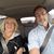 Teresa Burdick's profile image