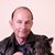 Philip Ferranti's profile image