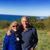 Sue Anne Henneck's profile image