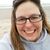 Leta McConnaughey's profile image