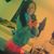 Keisha Mathewson's profile image