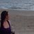 Becky Robinson Kodey's profile image