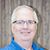 Darrell Burns's profile image