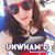 Samantha Arnold's profile image