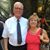 Deb Feather's profile image