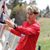 Mel Batterman's profile image