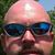 Scott Evans's profile image