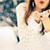 Amelia Dija's profile image