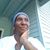 Yanique Villard's profile image