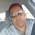 Kim Holford-Bailey's profile image