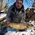Johnathon Difrancesco's profile image