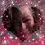 Donna Marie's profile image