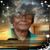Lisa Turner's profile image