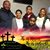 Denise Shabazz's profile image