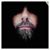 Scott D. Caverly's profile image