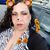 Yvonne Soto's profile image
