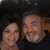 Craig Simmons's profile image