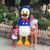 Jennifer Ortiz's profile image