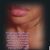 Banks Tamieka's profile image