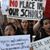 Patricia Splett's profile image