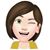 Olivia Engkvist Shirley's profile image