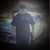Jose Rosiles's profile image