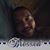 Adrian Flores's profile image