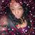 Manzanita Speller's profile image