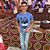 Adham Ali's profile image