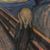 Brian-Mary Jo Lofquist's profile image