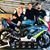 Jessica Tisko Strack's profile image