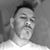 Michael-Colin Reed's profile image