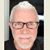 Eduardo Bracho's profile image