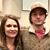 Patti Spradley Bryant's profile image