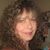 Debbie DeRaad Arnett's profile image