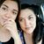 Ana Villanueva's profile image
