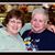 Sandy Brown's profile image