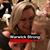 Pamela Papizzo's profile image