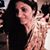 Subash Kafle's profile image