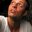 Artem Abramyan's profile image