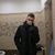 Patryk Ślęzak's profile image